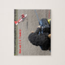 Suche nach mensch puzzle Flugzeug