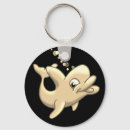 Suche nach delphine schlüsselanhänger Meerestier