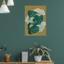 Suche nach fins poster Natur