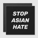 Suche nach asiat Jede person
