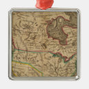 Suche nach nordamerika ornamente Schulkarte