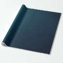Suche nach die nasa geschenkpapier Blau