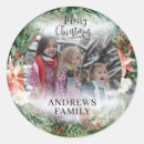 Suche nach froh aufkleber Familie
