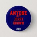 Suche nach jerry braun Gouverneur