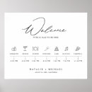 Suche nach hochzeitsprogramm Elegant