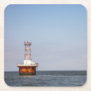 Suche nach ellbogen Leuchtturm