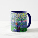 Suche nach obstgarten tassen Jede person