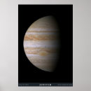 Suche nach jupiter poster Planet