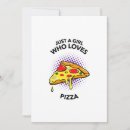 Suche nach ita mädchen Pizza