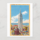 Suche nach reich postkarten Skyline