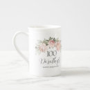 Suche nach floral design tassen Jede person