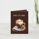 Suche nach kaffeehaus karten Für alle