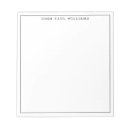 Suche nach unternehmensnotizblöcke Beruflich