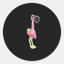 Suche nach lustiger flamingo aufkleber Vögel