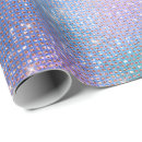 Suche nach schillernd geschenkpapier Funkelnd