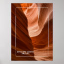 Suche nach landschaftsdrucke poster Naturfotografie