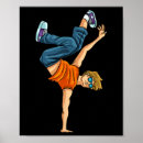 Suche nach breakdance poster Tanzelife