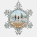Suche nach zinn ornamente Foto