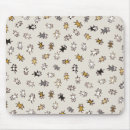 Suche nach braune katze mousepads Lustig