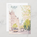 Suche nach pastellfarbene postkarten Für alle