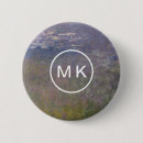 Suche nach claude monet buttons Französisch