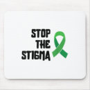 Suche nach reparieren mousepads Bieter
