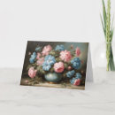 Suche nach blauer vase karten Jede person