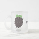Suche nach blackberry kaffee tassen Niedlich