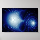 Suche nach astral poster Fraktal