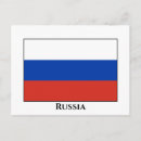Suche nach russische flagge postkarten Weltflaggen