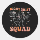Suche nach shift aufkleber Halloween