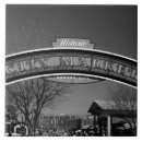 Suche nach schwarzweiss fliesen Weiß