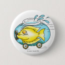 Suche nach fisch cartoon buttons Spaß