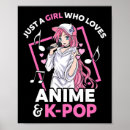 Suche nach kpop poster Mädchen