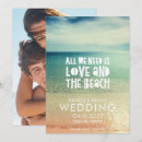 Suche nach liebe save the date Foto