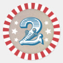 Suche nach carnival aufkleber Begünstigen