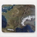 Suche nach europa mousepads Alpen