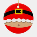 Suche nach anzug ornamente Lustig