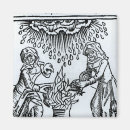 Suche nach hexe magnete Englisch
