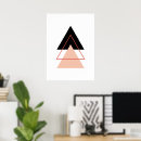 Suche nach rosa dreieck poster Weihnachten