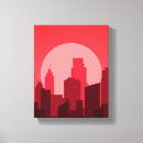 Suche nach illustrator kunst Jede person