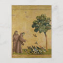 Suche nach giotto postkarten Gewohnheit