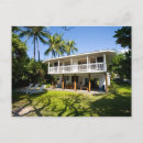 Suche nach hawaii ferien postkarten Strand