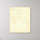 Suche nach portsmouth leinwandbilder Gebäude