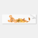 Suche nach lion autoaufkleber Junge