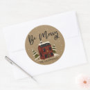 Suche nach primitive aufkleber Land