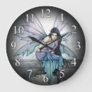 Suche nach faery andere Fee