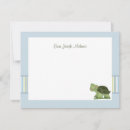 Suche nach schildkröte einladungen Grün