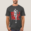 Suche nach bball tshirts Vintag