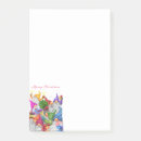 Suche nach party post it Für kinder